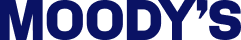  |  | BvD